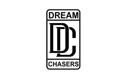 Dream Chasers